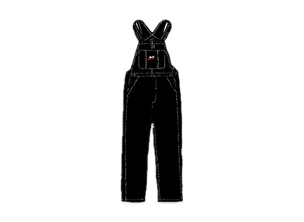 Supreme / NIKE® Overalls 