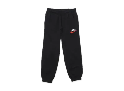 Supreme / NIKE® Sweatpant "Black"