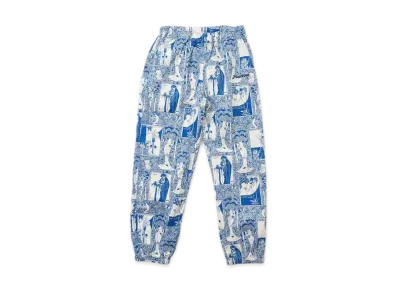 Supreme Salome Pant "Blue"