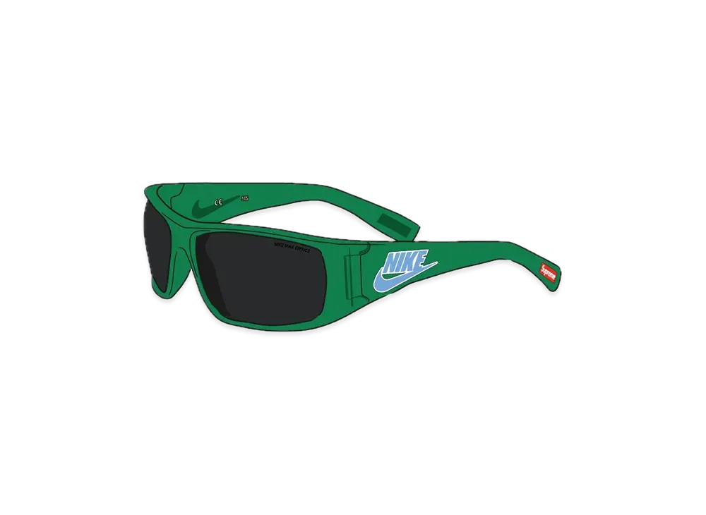 Supreme / Nike® Sunglasses 