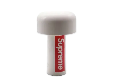 Supreme / FLOS Bellhop Lamp "White"