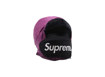 Supreme Tech Trooper "Purple"