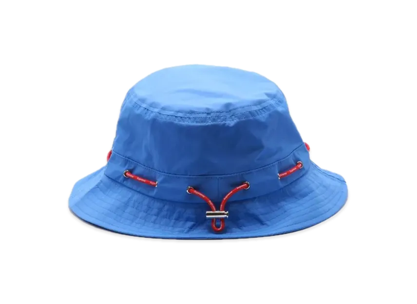 Supreme Shockcord Nylon Crusher Supreme Shockcord Nylon Crusher