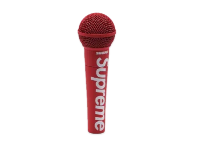 Supreme / Helinox Bench One Supreme / Helinox Bench One