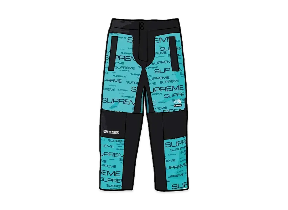 専用supreme/theNorthface FW21 FW21 Supreme The North Face Steep Tech Backpack バックパック