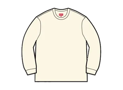 Supreme Equipe Thermal "Natural"