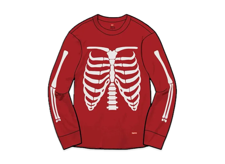 SUP-FW21-347-2.webp?size=l SUP-FW21-347-2.webp?size=l