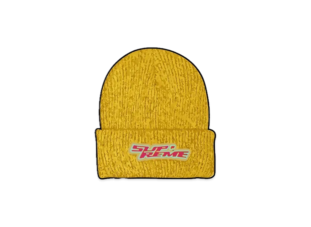 スニダンで購入可】12/18発売 Supreme 2021FW Week17 抽選/定価/販売