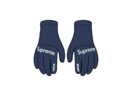 Supreme Windstopper Gloves Supreme Windstopper Gloves
