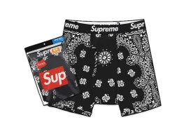 SUP-FW22-061.webp?size=s SUP-FW22-061.webp?size=s