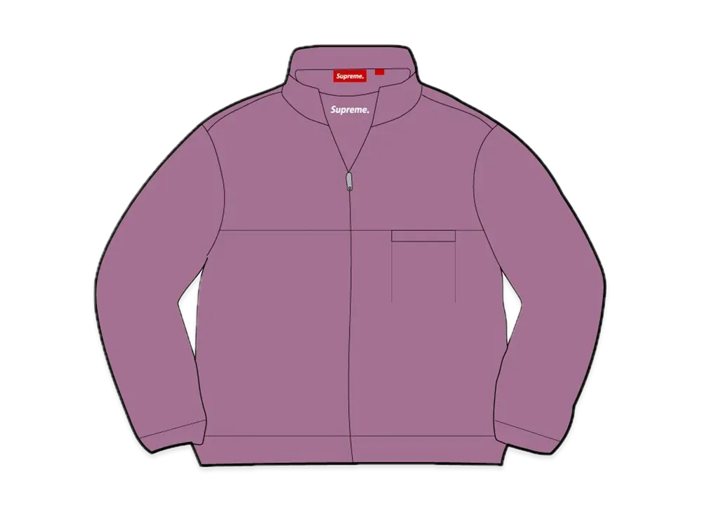 販売店舗まとめ】10/8発売 Supreme 2022FW collection Week6 抽選/定価