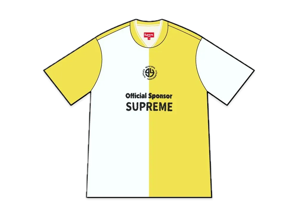 販売店舗まとめ】10/8発売 Supreme 2022FW collection Week6 抽選/定価