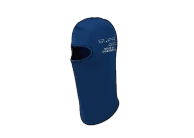 Supreme Field Gear Lightweight Balaclava "Navy"