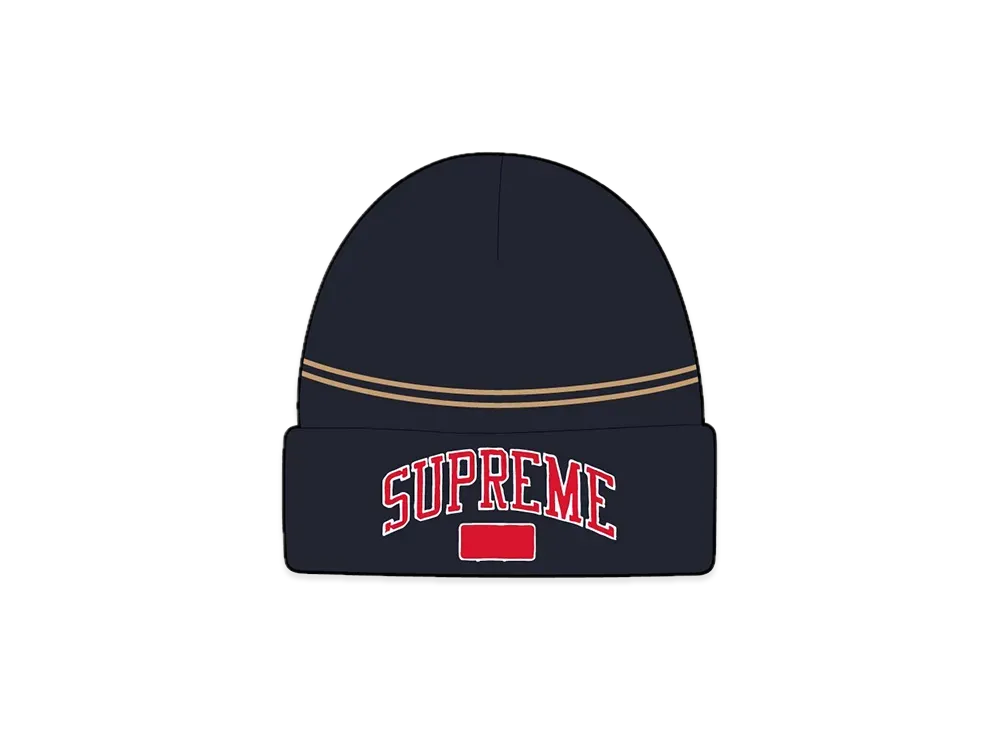 スニダンで購入可｜11/26発売｜Supreme × The North Face × G