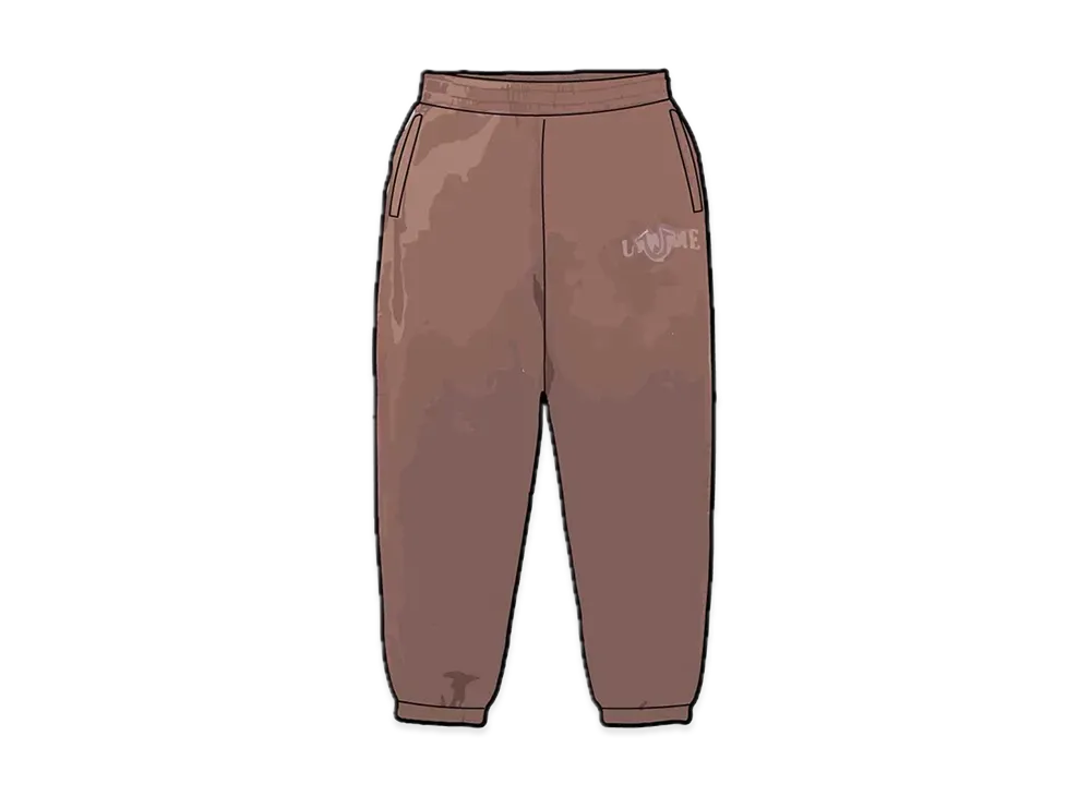 Supreme / True Religion Sweatpant 