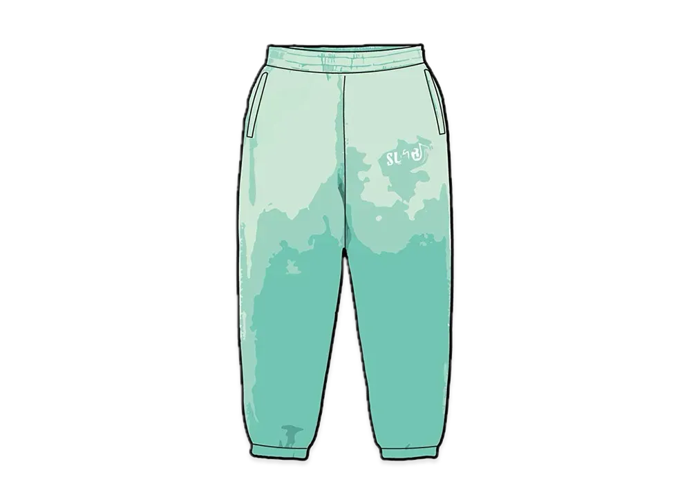 Supreme / True Religion Sweatpant 