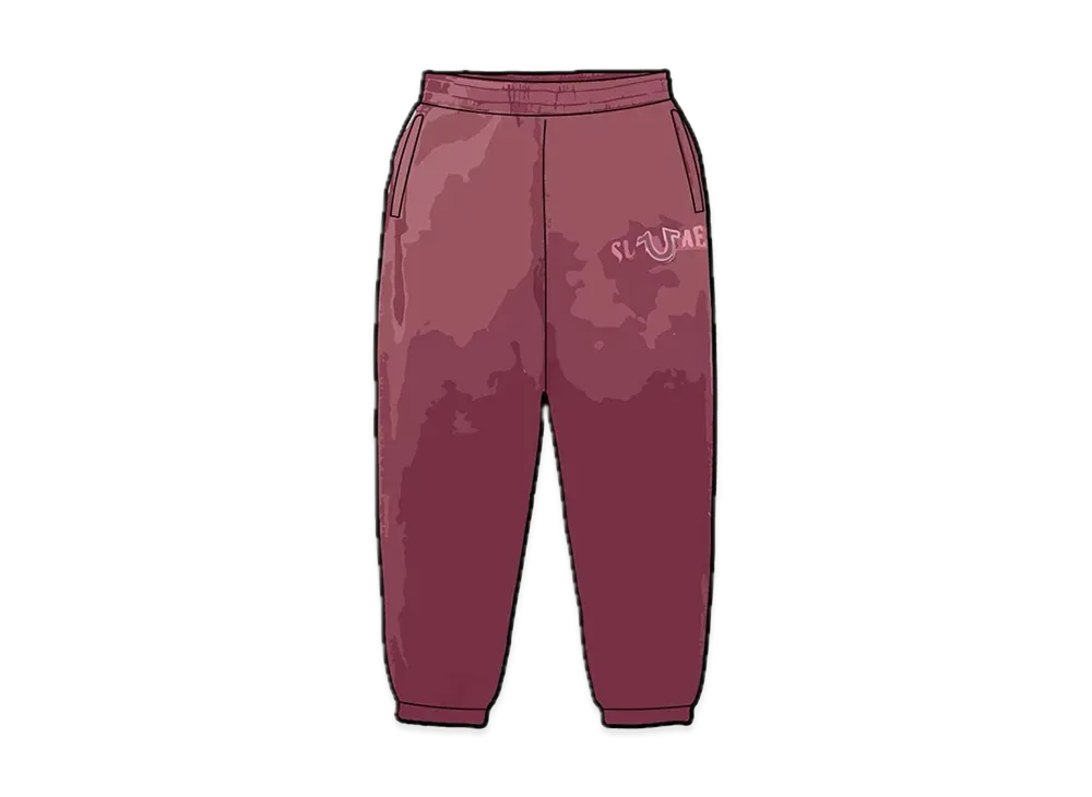 パンツ Supreme True Religion Sweatpant Supreme®/True Religion® Sweatpant | Supreme 22fw
