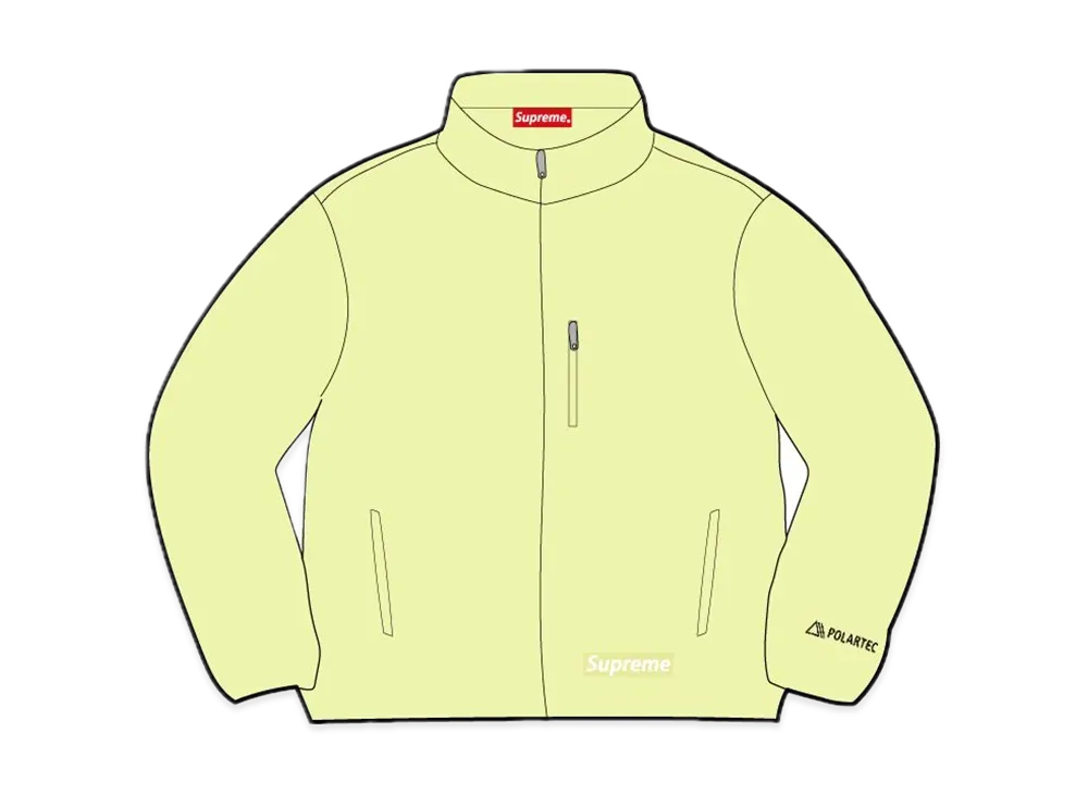 12/3発売｜Supreme × True Religion 22FW collection Week14｜抽選