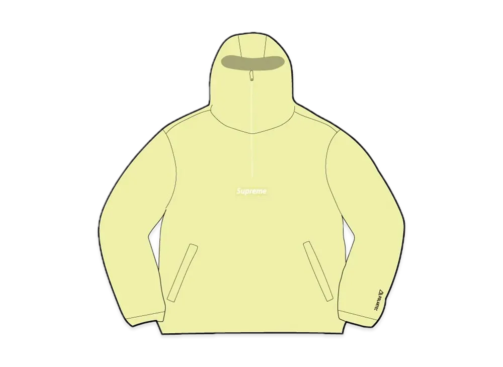 Supreme Facemask シュプリーム フェイスマスク facemask_1.jpg