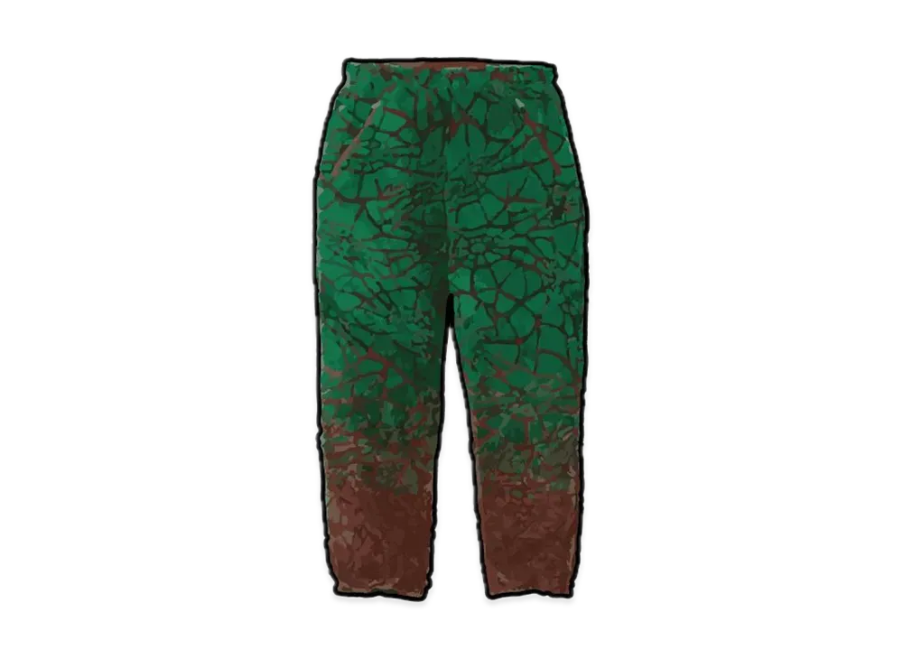 12/24発売｜22FW Week17 Supreme × SPYDER collection｜抽選/販売/定価