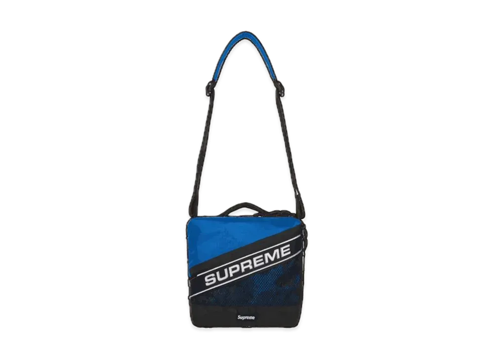 Supreme Shoulder Bag 2023FW 