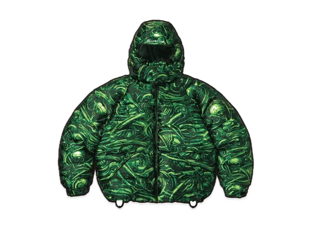 スニダンでの購入・出品はこちら｜Supreme × Fox Racing / H.R.