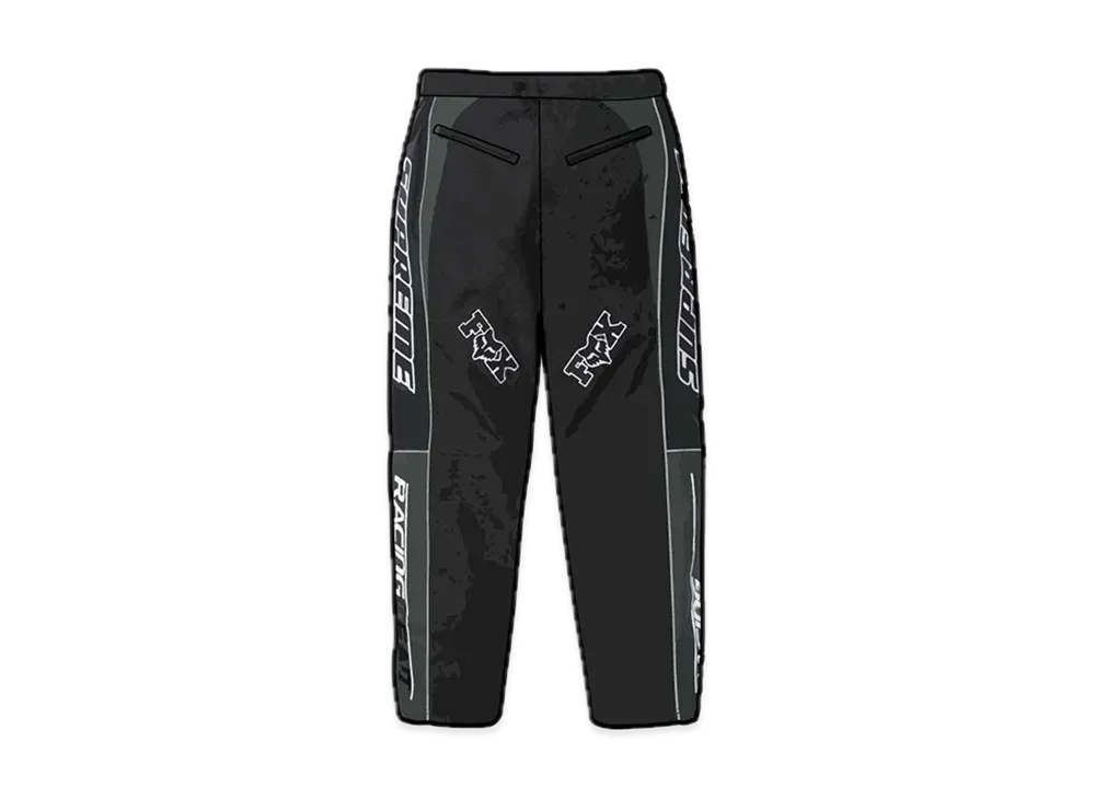 Supreme / Fox Racing Pant 