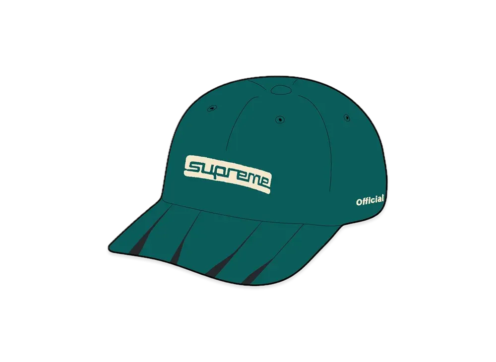 Supreme 帽子 Shop - Supreme