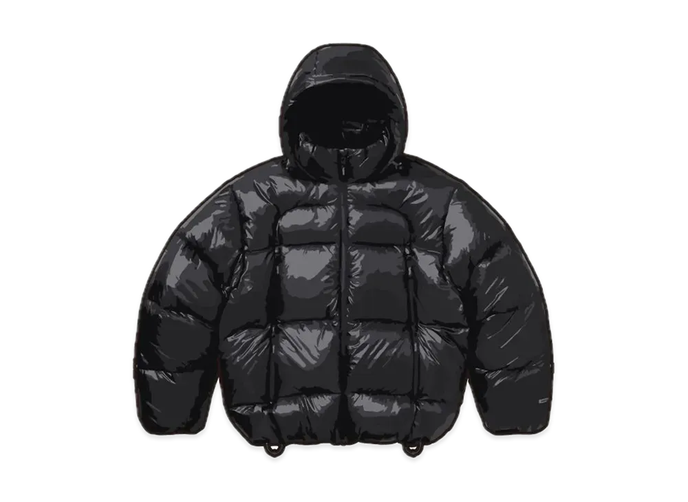 スニダンでの購入・出品はこちら｜Supreme × Bless 23FW Week12