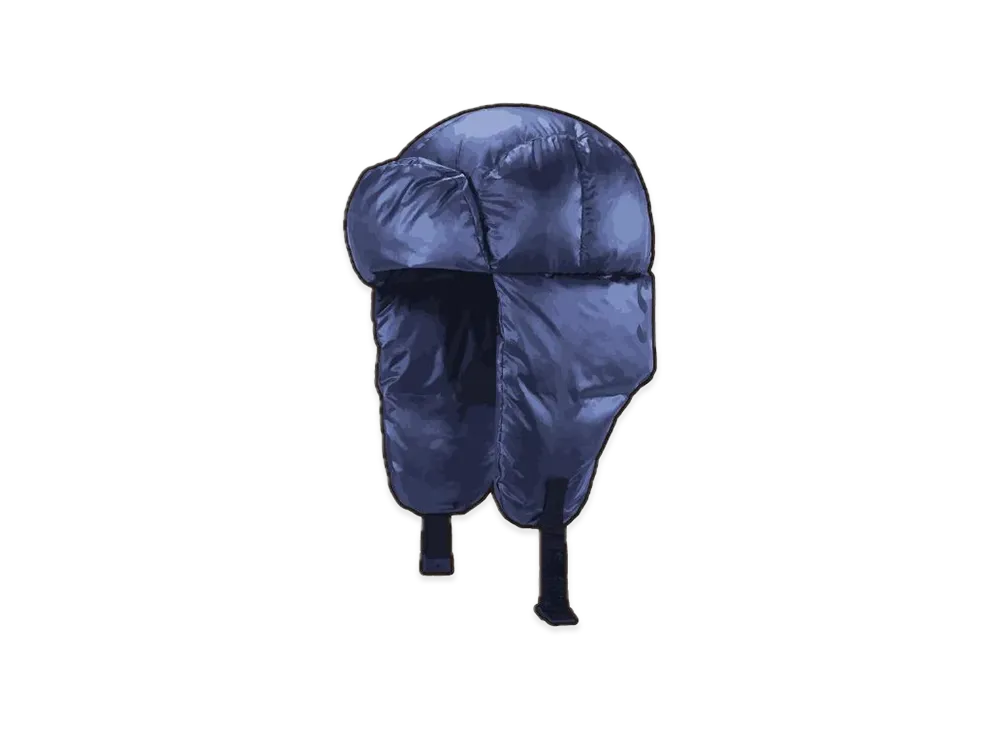 Supreme Featherweight Down Trooper "Navy"