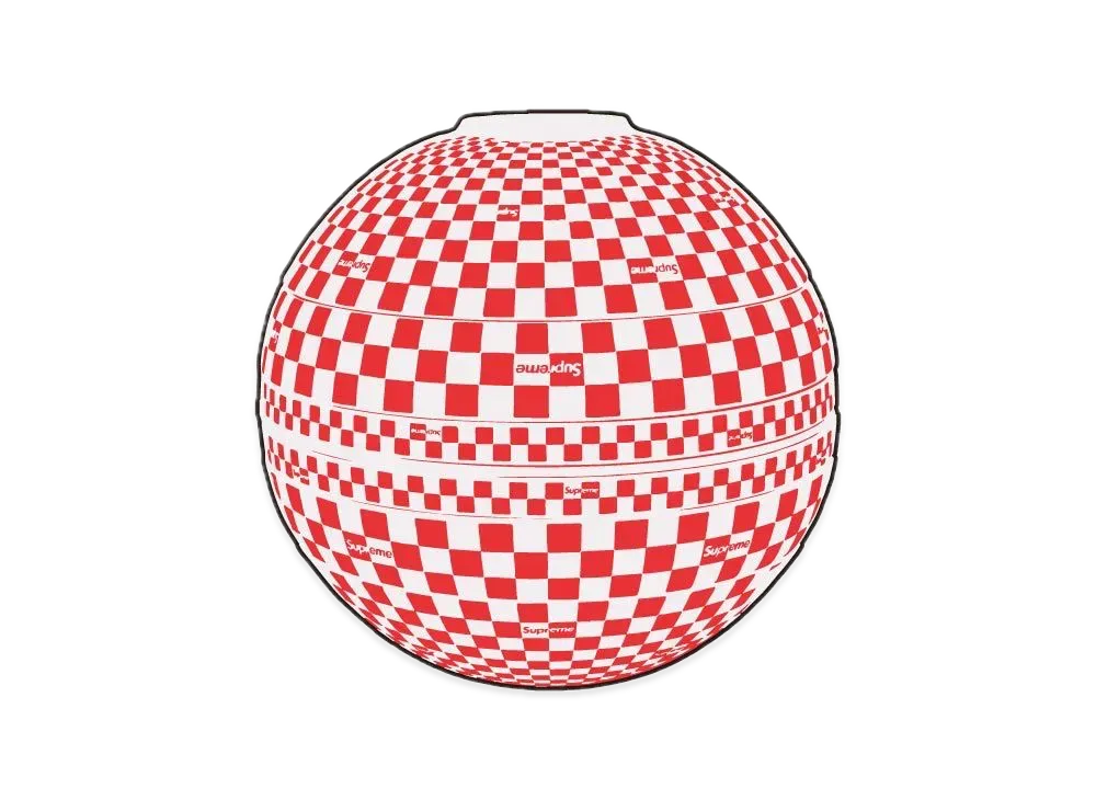 Supreme Villeroy & Boch La Boule 7-Piece Dinner Set "Red"