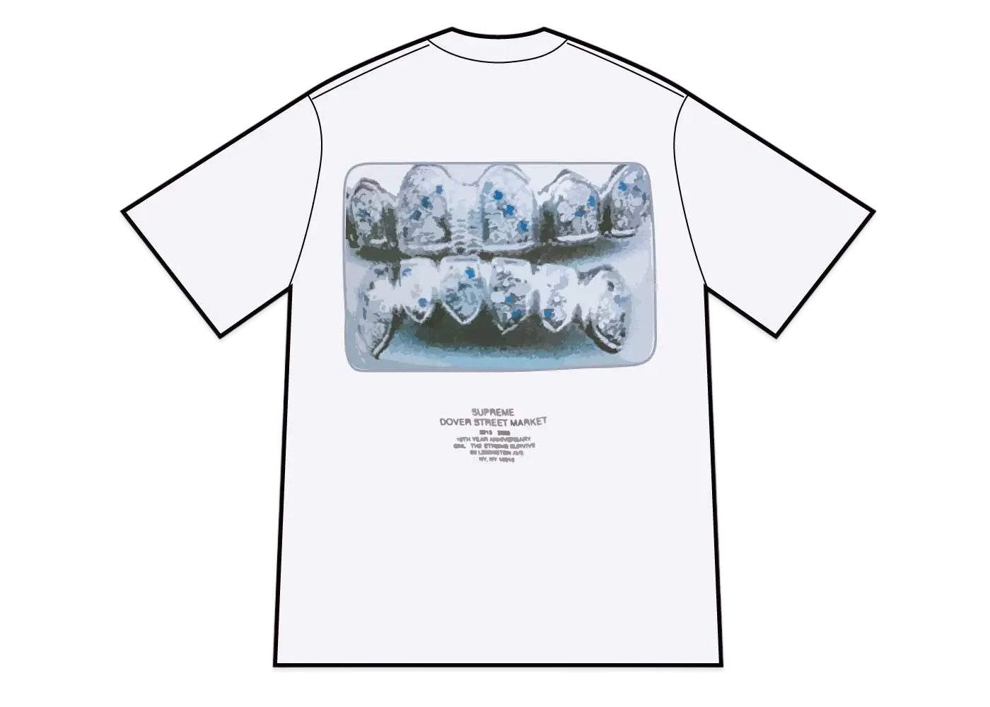 まとめ売り（シュプリームなど） ☆Supreme☆送関込☆ストリートスワッグ全開のセットアップ☆ (Supreme