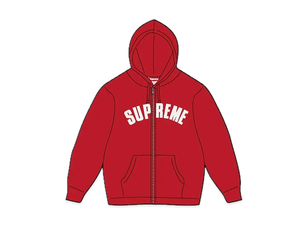 supreme シュプリーム 11/2発売｜Supreme × Jane's Addiction 24FW Week11｜抽選/販売