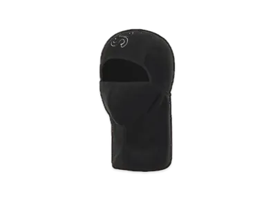 Supreme Polartec Balaclava "Black"