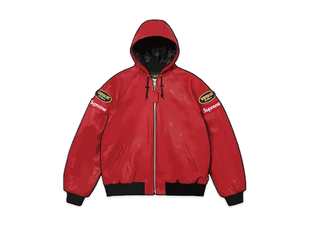 12/14発売|Supreme Box Logo Hoodies & Beanies 24FW Week17|抽選 12/14発売|Supreme Box Logo Hoodies & Beanies 24FW Week17|抽選