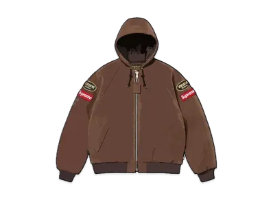 12/14発売|Supreme Box Logo Hoodies & Beanies 24FW Week17|抽選 12/14発売|Supreme Box Logo Hoodies & Beanies 24FW Week17|抽選