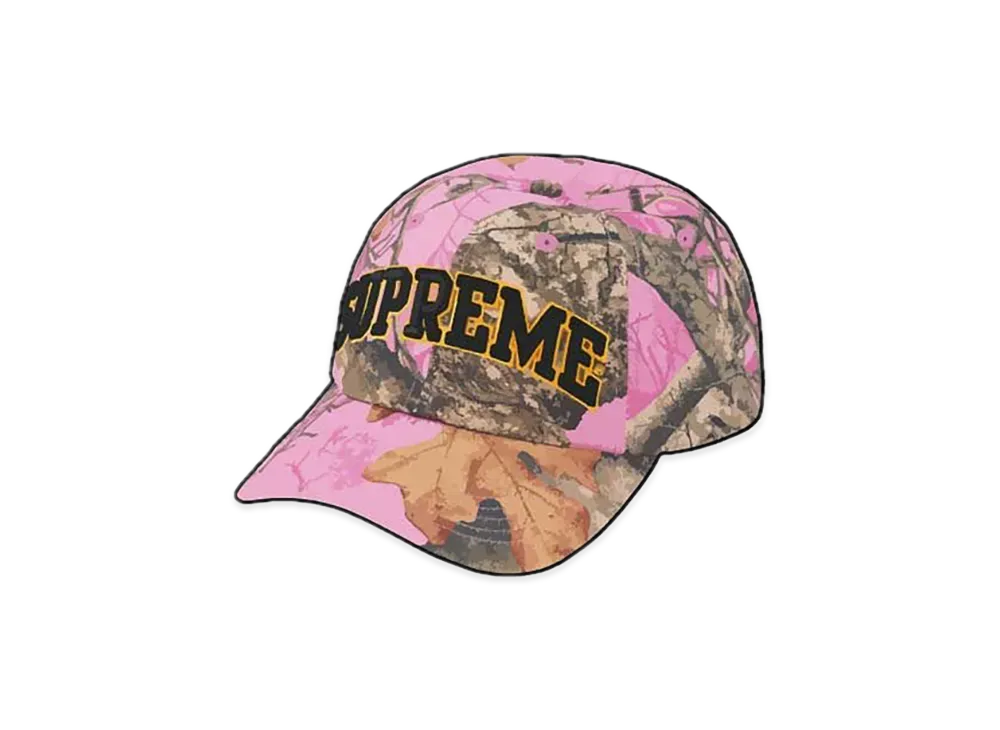 12/14発売｜Supreme Box Logo Hoodies & Beanies 24FW Week17