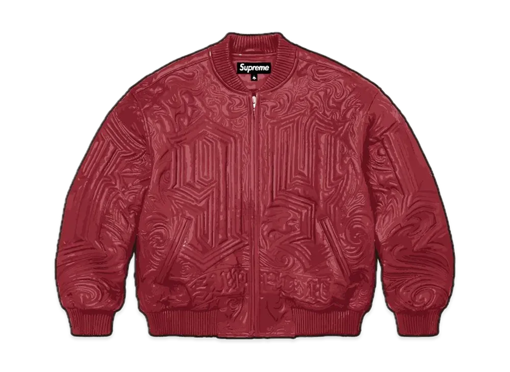 シュプリーム(Supreme)スニーカー アパレル 人気の新作/中古通販