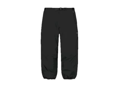 Supreme GORE-TEX Pant "Black"