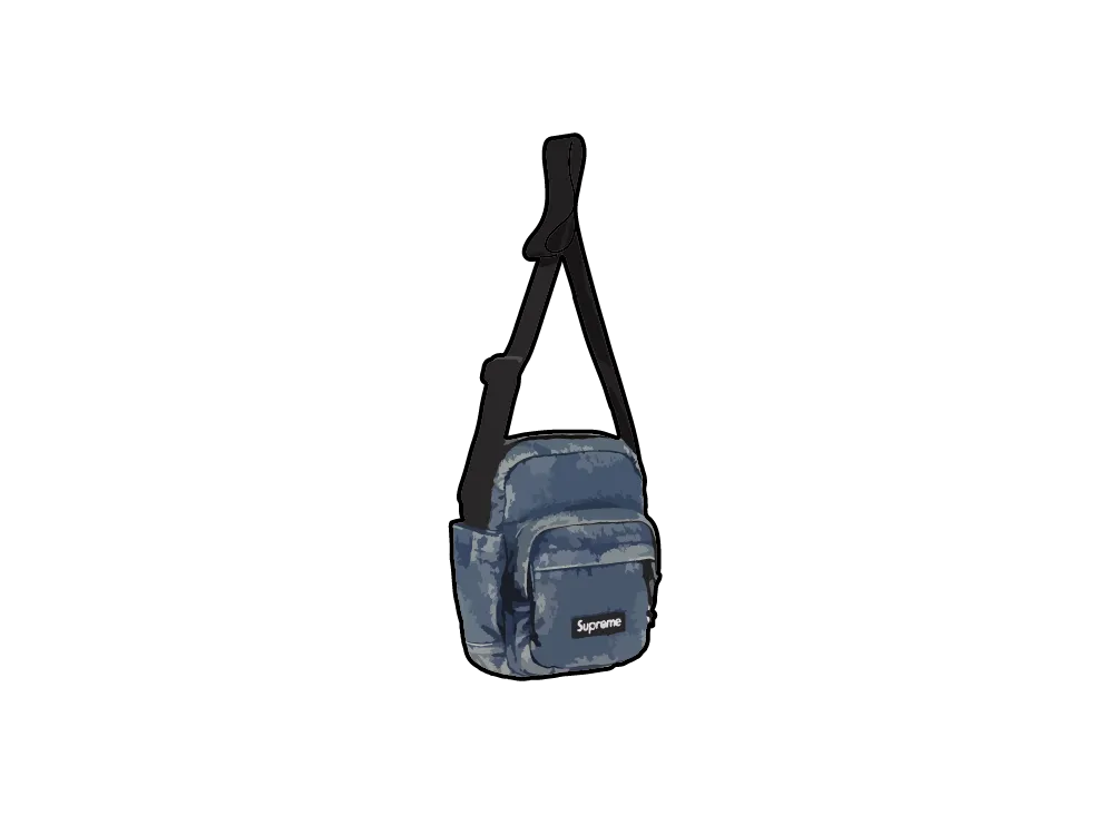 Dior 二つ折り財布 ブラック/グレー Dior 二つ折り財布 オブリーク ジャカード バーティカル