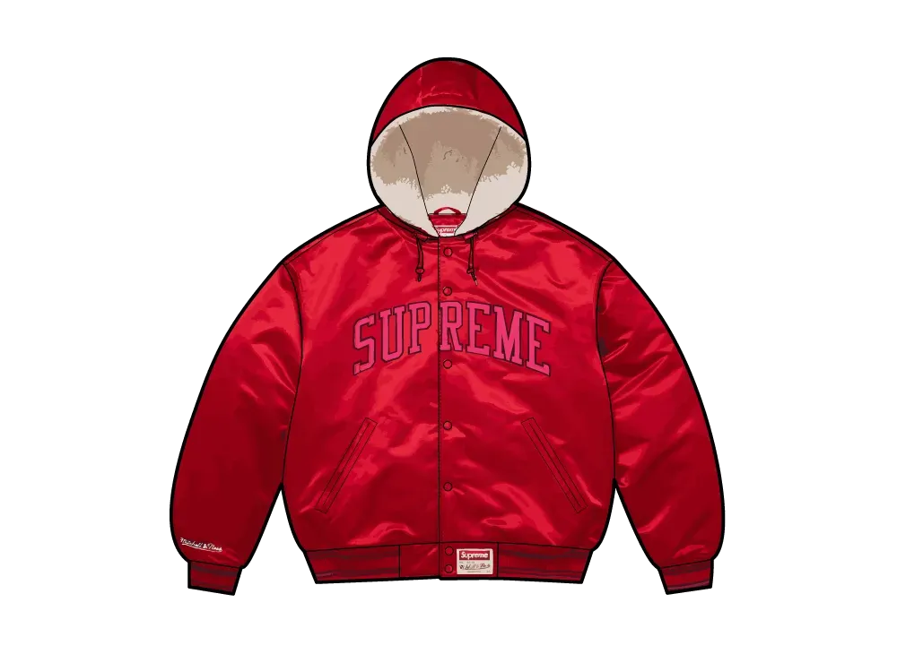 【希少】【美品】Supreme ✖︎アンブロウィンドブレーカー スニダンにも出品中 希少】【美品】Supreme ✖︎アンブロウィンドブレーカー スニダンにも