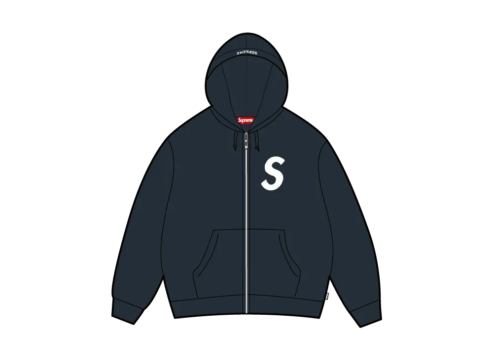 希少】【美品】Supreme ✖︎アンブロウィンドブレーカー スニダンにも