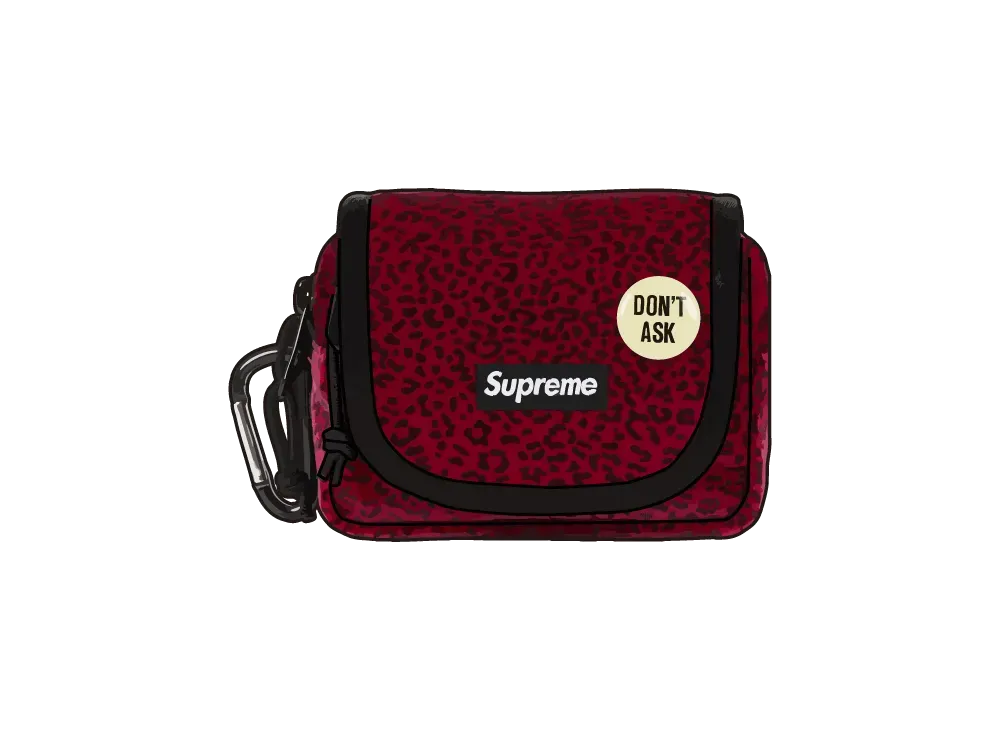 SUP-FW25-WEEK11-015-1.webp?size=m