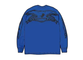 SUP-FW25-WEEK12-007-2.webp?size=s SUP-FW25-WEEK12-007-2.webp?size=s
