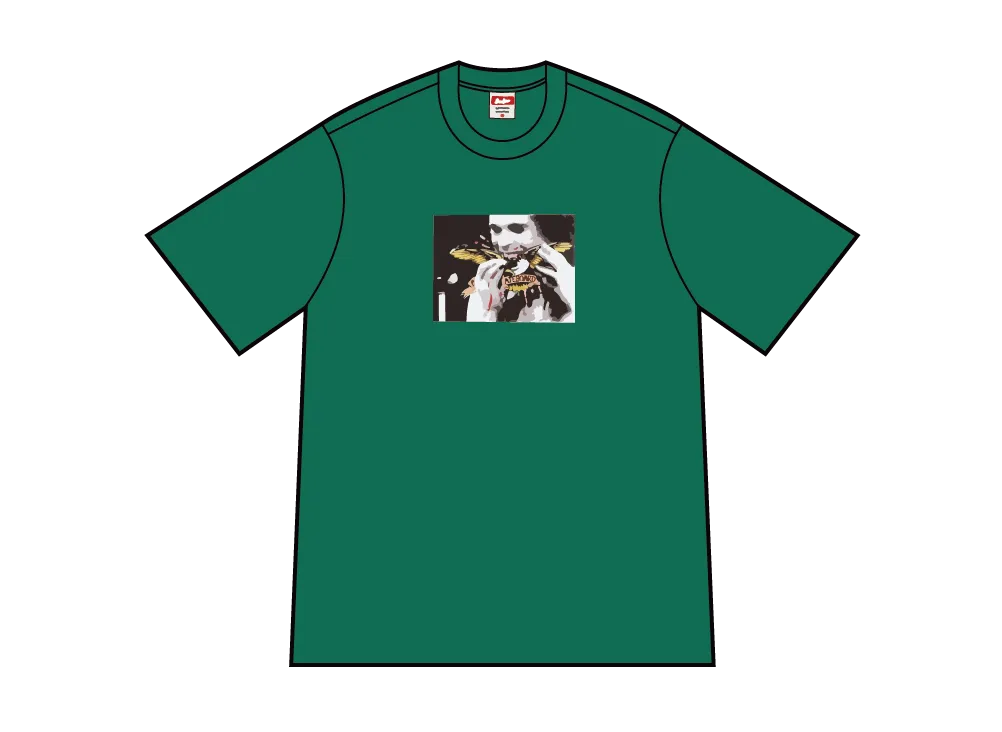 検索 | スニーカーダンク