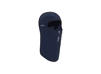 Supreme Polartec Zip Balaclava "Navy"