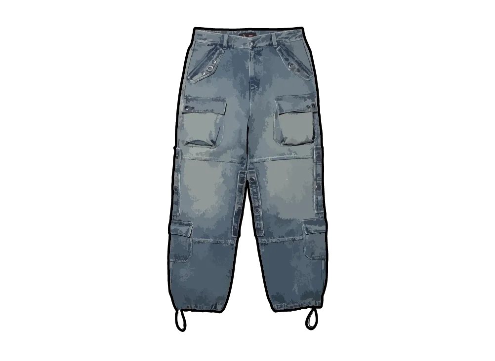 Yohji Yamamoto(ヨウジ ヤマモト) 人気の新作/中古通販
