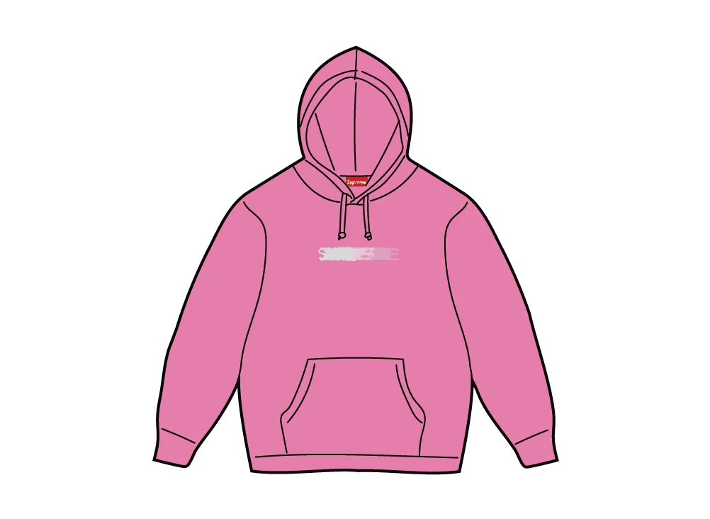 Supreme Swarovski Motion Logo Mサイズ supreme Swarovski Motion Logo Hooded 黒 - メルカリ