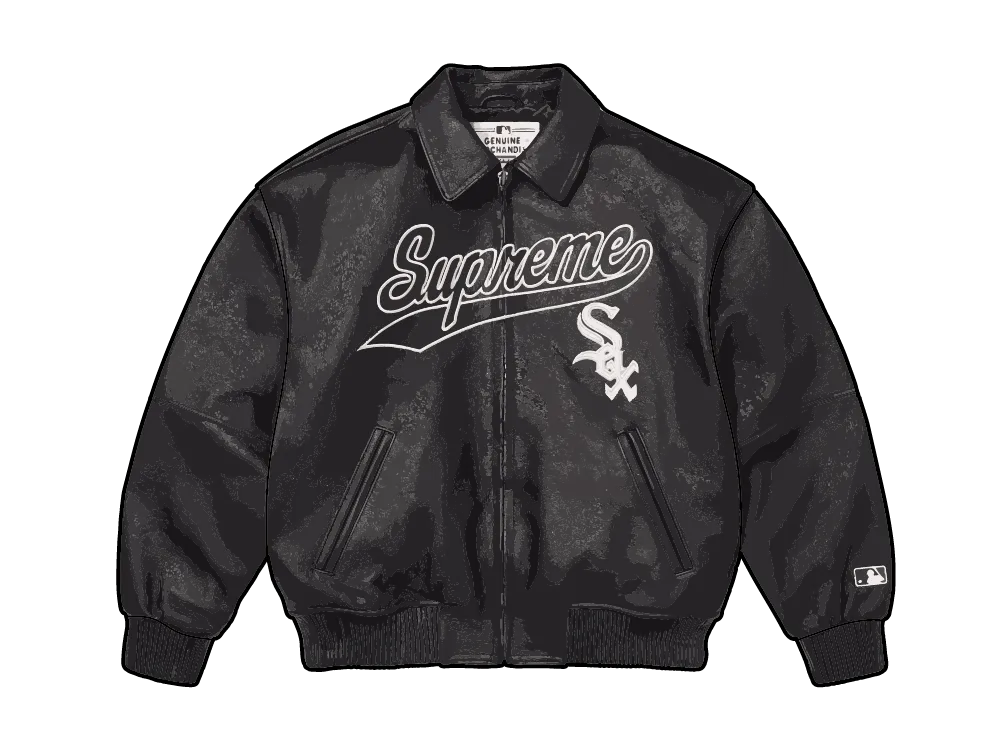 9/27発売｜Supreme 25FW Week5 アイテム一覧｜抽選/販売/定価