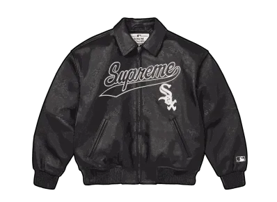 9/27発売|Supreme 25FW Week5 アイテム一覧|抽選/販売/定価情報 9/27発売|Supreme 25FW Week5 アイテム一覧|抽選/販売/定価情報